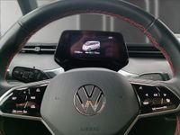 Volkswagen ID. Buzz - Vorschau Bild 13