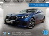 BMW i5 eDrive40 Touring M Sport Driv.Assist.Prof - BMW i5 in Stuttgart