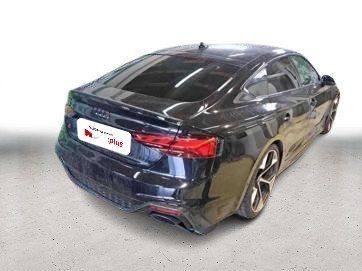Audi RS 5 Sportback 2.9 TFSI quattro MATRIX+B&O+CARBO foto 3
