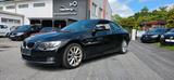 BMW bmw e92 320 coupe - BMW 320: Coupe, E92