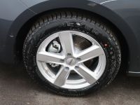 Seat Leon - Vorschau Bild 18