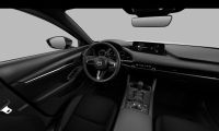 Mazda 3 - Vorschau Bild 9