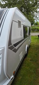 Knaus Südwind 500 PF - Offers