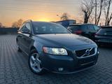 Volvo V50 Kombi D3 Aut. Business Pro Edition 1.Hand - Volvo V50 Edition mit Diesel-Antrieb