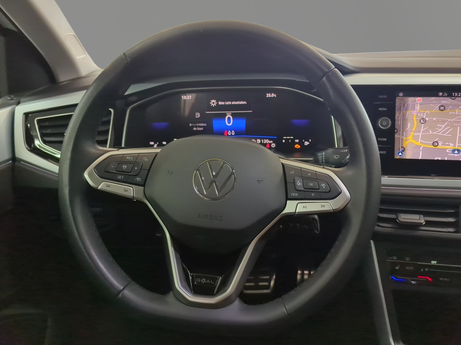 Volkswagen Polo - Bild 12