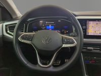 Volkswagen Polo - Vorschau Bild 12