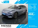 Volkswagen ID.7 Tourer Pro IQ.Light|Matrix|CarPlay|h/k|AHK - gebrauchte VW ID.7 aus dem Jahr 2024