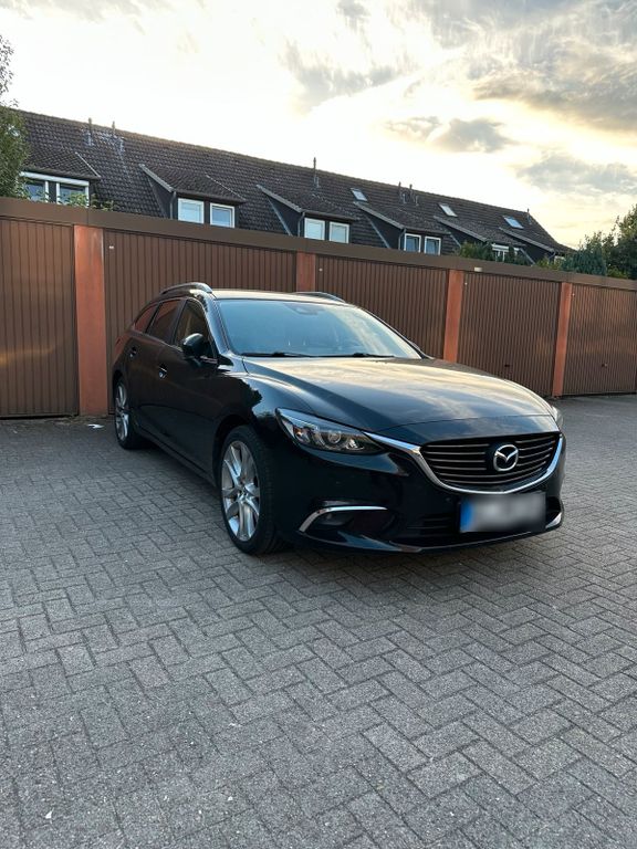 Image of Mazda 2