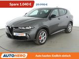 Alfa Romeo Tonale 1.3 Plug-in Hybrid Edizione Speciale AWD  - Alfa Romeo Tonale in Stuttgart