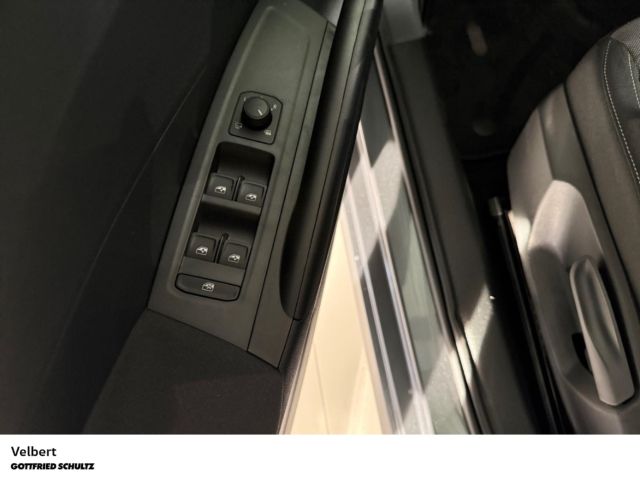 Skoda Fabia - Bild 10