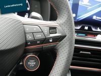 Cupra Leon - Vorschau Bild 9