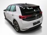 Volkswagen ID.3 Pro Alu 19" App-Connect LED Navi PDC - Volkswagen ID.3 mit Elektro-Antrieb