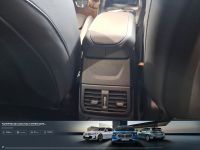 BMW 220 - Vorschau Bild 18