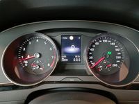 Volkswagen Passat - Vorschau Bild 13