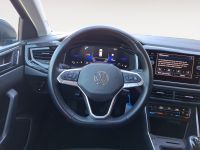Volkswagen Polo - Vorschau Bild 11