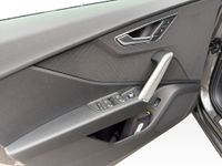 Audi Q2 - Vorschau Bild 12