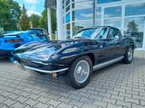 Corvette C2 Stingray 350 cui - Corvette C2 Gebrauchtwagen