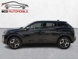Peugeot 2008 Hybrid 145 Business*SHZ*KAMERA*NAVI*APPLE* - Peugeot mit Benzin-Antrieb