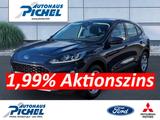 Ford Kuga Plug-In Hybrid Cool & Connect AKKU-ZERTIFIK - Ford Kuga in Chemnitz