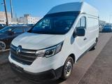 Renault Trafic Kasten L2H2 3,0t Komfort *HOCHDACH* - Renault Trafic in Krefeld