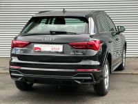 Audi Q3 - Vorschau Bild 5