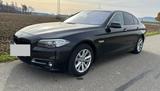 BMW 530 Diesel sechs Zylinder - BMW: Zylinder