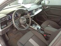 Audi A3 - Vorschau Bild 7