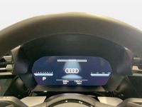 Audi A3 - Vorschau Bild 8