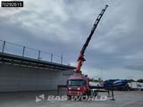 Volvo FM 440 FM 6X2 Palfinger PK60.002 10x Extensions - Angebote