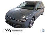 Volkswagen Golf Variant Life 1.5 TSI *NAVI*ACC*APP-CONNECT* - Jahreswagen: Kombi