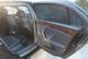Flying Spur 6.0 W12 Muliner Ausstattung!
