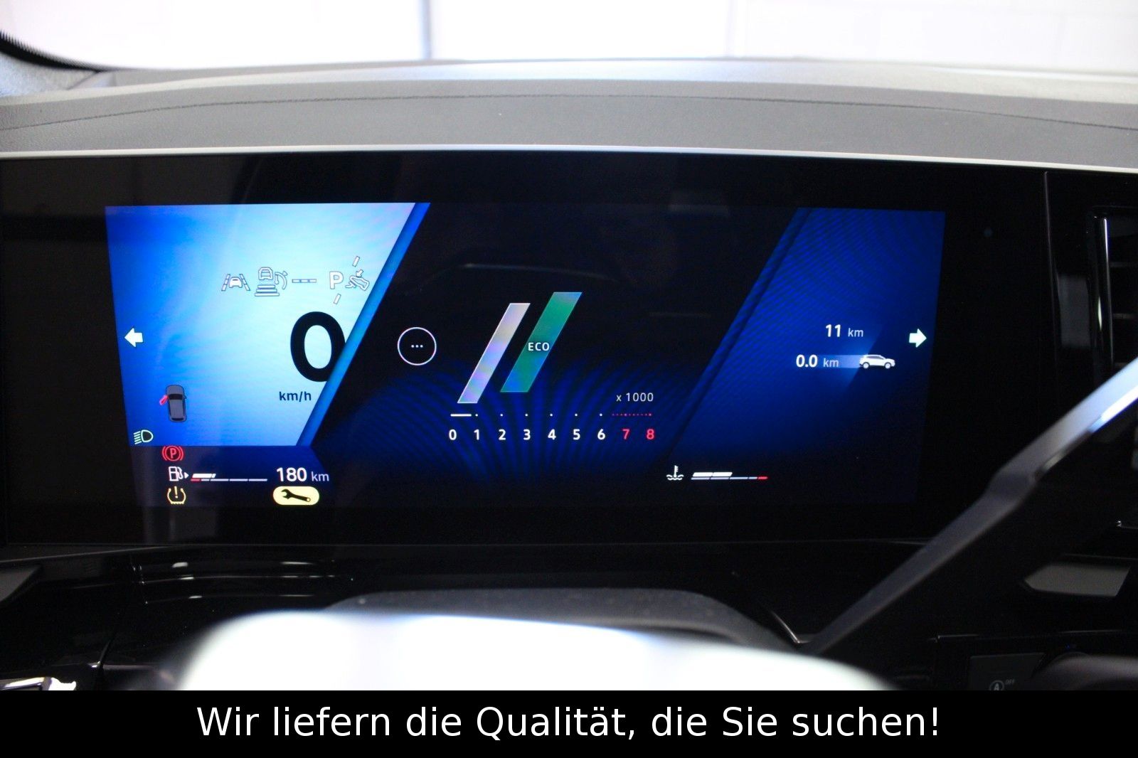 Fahrzeugabbildung Renault Austral Mild Hybrid 160 Techno Automatik