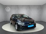 Volkswagen Polo 1.0 l TSI Life - Volkswagen Gebrauchtwagen in Halle