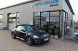 Volkswagen Beetle 1.2 TSI BMT ALLSTAR Cabriolet - Volkswagen Beetle: Automatik