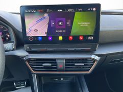 Foto Nummer 14: CUPRA Formentor