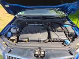 Skoda Octavia 1.6 TDI DSG Ambition Combi  - TÜV neu - - Skoda Octavia: 1.6