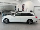 Mercedes-Benz C180 T AVANTGRADE DLIGHT+BURM3D+FAP+HUD+PANO+360 - Gebrauchtwagen mit Schiebedach