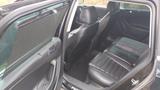 Volkswagen Passat Variant 3.2 V6 FSI DSG 4Mot. Comfortl... - Volkswagen Passat Variant: 3.6