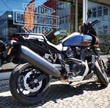 Harley-Davidson RA 1250ST  Pan America 1250 ST - Offers matching your search criteria