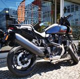 Harley-Davidson RA 1250ST  Pan America 1250 ST - Angebote entsprechen deinen Suchkriterien