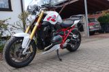 BMW R 1200 R LC  (ohne Topcace und Seitenkoffer) - Offers matching your search criteria