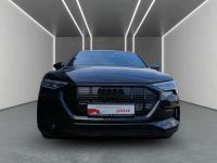 Audi e-tron - Vorschau Bild 6