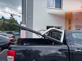 Ford Ranger Limited Doppelkabine 4x4 = Kamera - Ahk = - gebrauchte Ford Ranger aus dem Jahr 2015