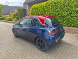Opel Adam 120 Jahre 1.4 64kW 120 Jahre - Opel Adam in Osnabrück