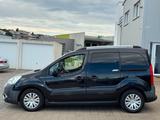 Citroën Berlingo Kombi 1.6 HDI XTR Klimaautomatik - Citroën Berlingo mit Diesel-Antrieb: Kombi, 1.6