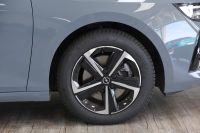 Opel Astra L 1.2 ST GS *Fast.Vol/HUD/MAT./Sh./PDC/360