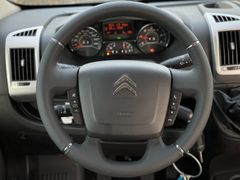 Roadcar R 540 | Klein und Kompakt|Perfekt für den Alltag