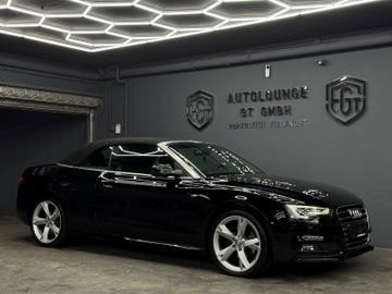 Audi A5 - 4