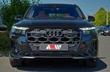 Audi SQ7 TFSI EXCLUSIVE B&O ADVANCED OLED CARBON STDH - Audi SQ7 Neuwagen