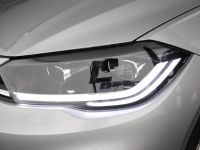 Volkswagen Polo - Vorschau Bild 23